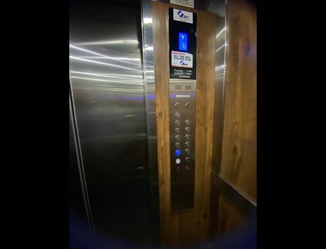 2 BEDROOM TOWNHOUSE FOR SALE IN PRETORIA EAST